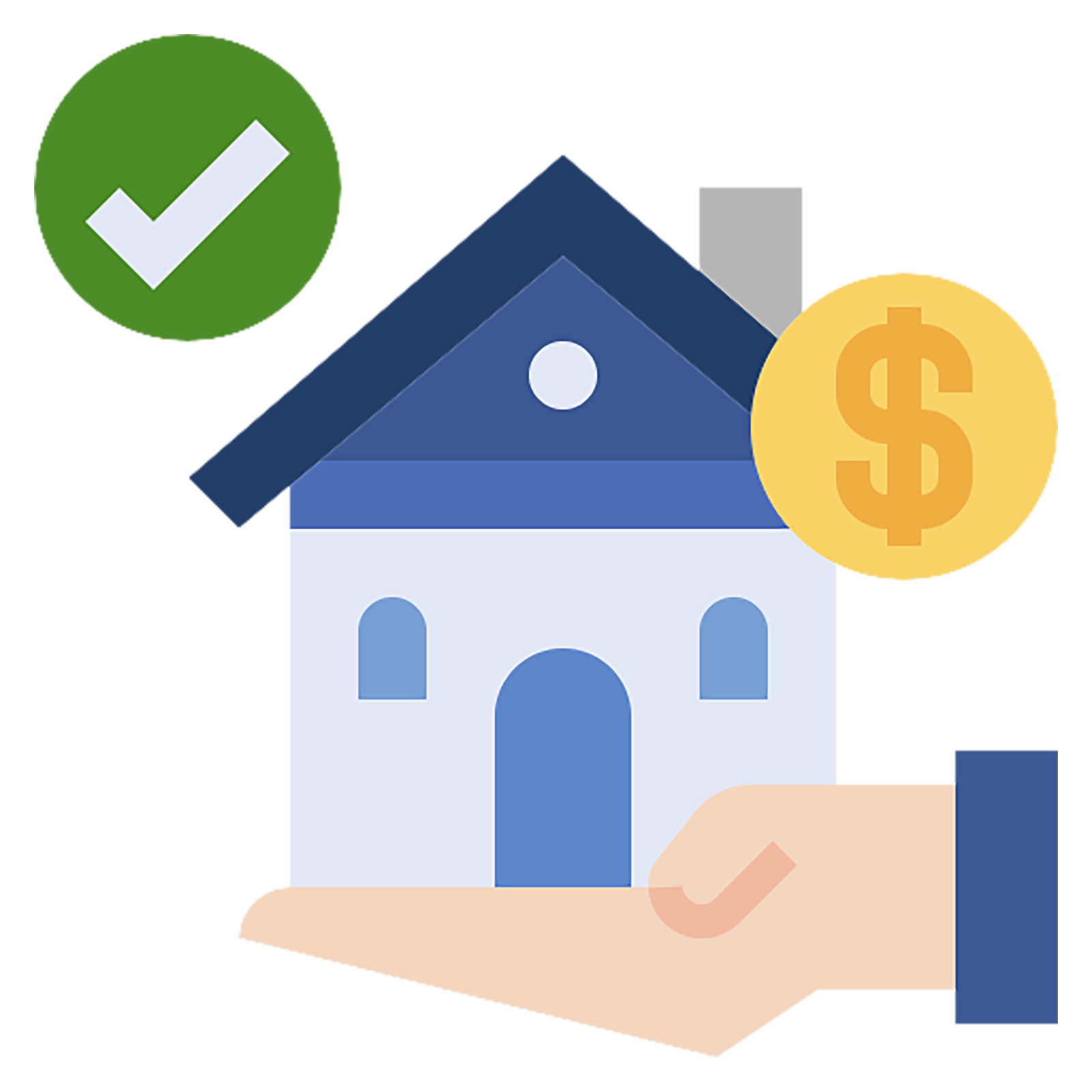 Housing Loan
